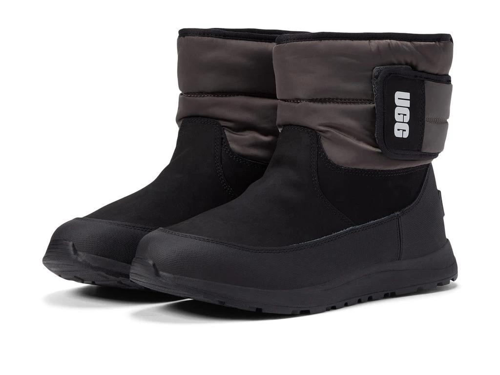 商品UGG|Toty Weather (Toddler/Little Kid/Big Kid),价格¥677,第1张图片