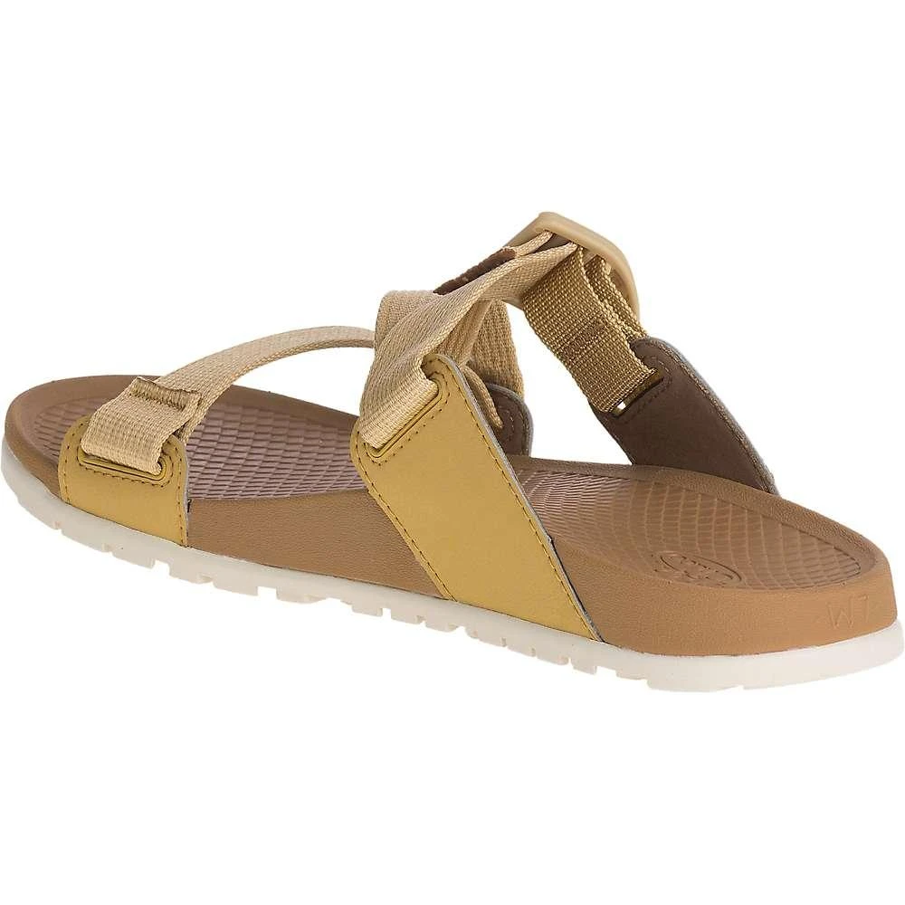 Chaco Women's Lowdown Slide 商品