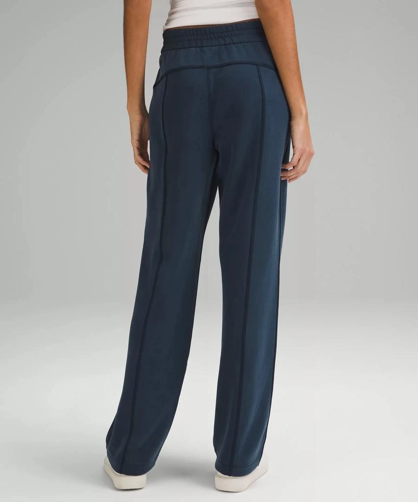 Softstreme High-Rise Pant *Regular 商品