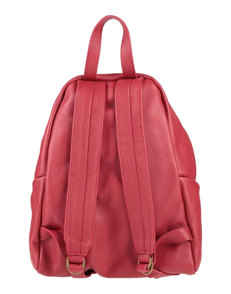 商品CORSIA|Backpacks,价格¥864,第2张图片详细描述
