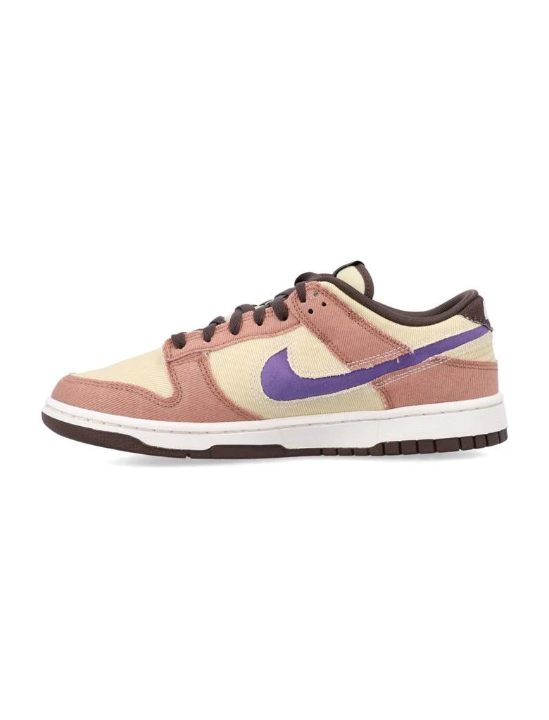 商品NIKE|Nike Dunk Low Retro,价格¥1256,第3张图片详细描述