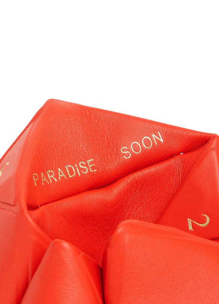 Fendi Fendi Fortune Teller Charm - Luggage & Travel Gear