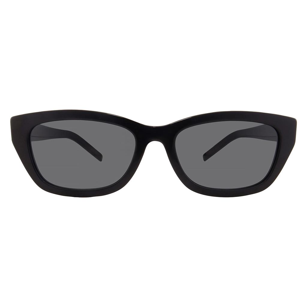 Valentino Sunglasses `VLS-178` - Accessories - BeyondStyle display picture 3