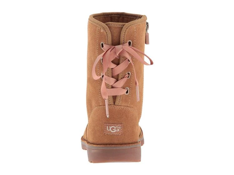 商品UGG|Corene (Little Kid/Big Kid),价格¥527,第5张图片详细描述