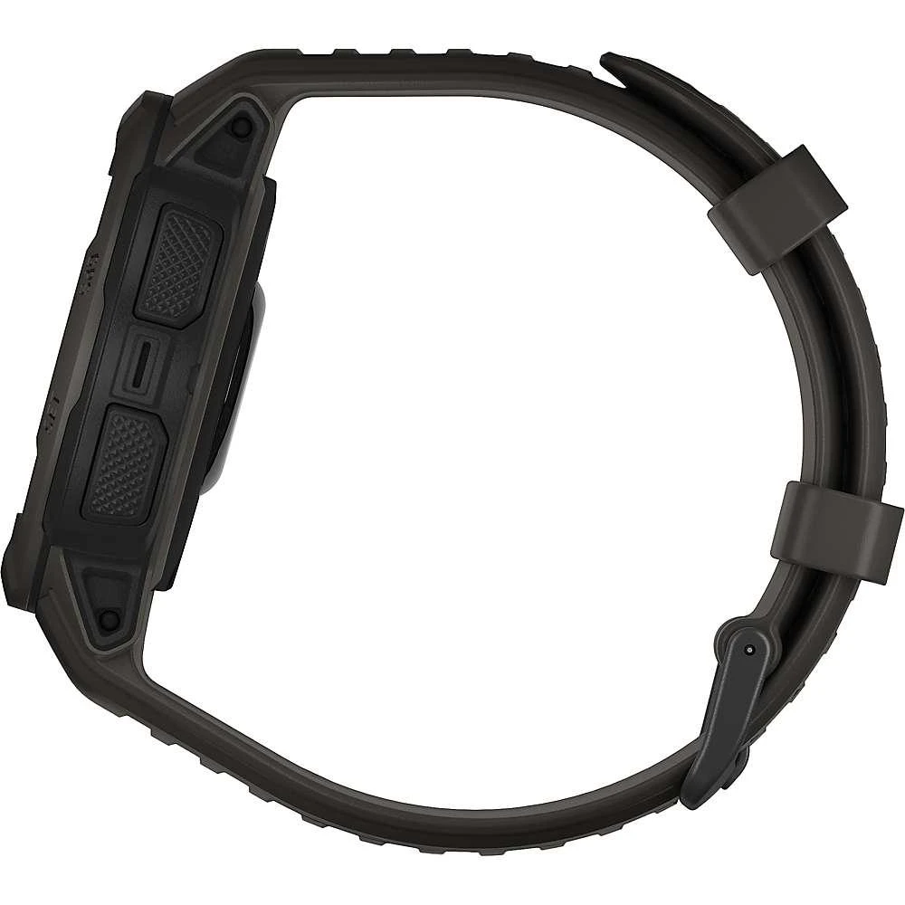 Garmin Instinct 2 Solar Watch 商品