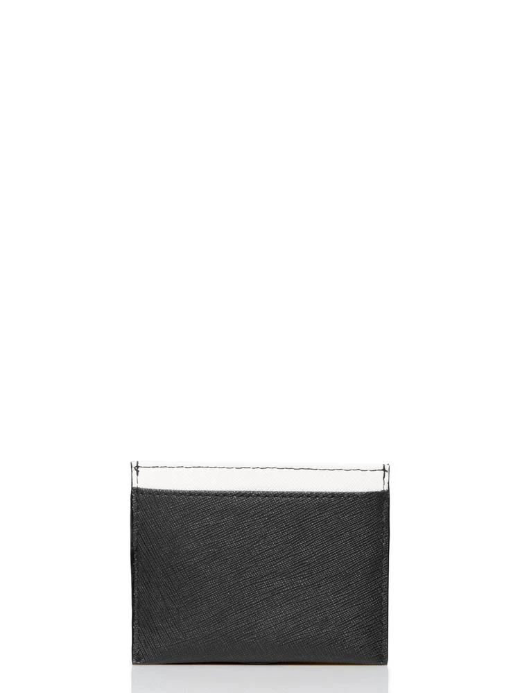 商品Kate Spade|kate spade new york for minnie mouse 卡包,价格¥428,第3张图片详细描述
