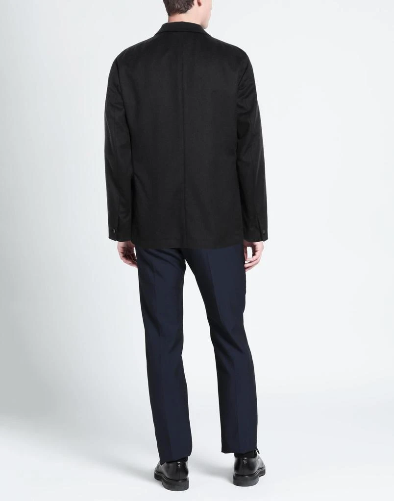 商品AGNONA|Blazer,价格¥2733,第3张图片详细描述