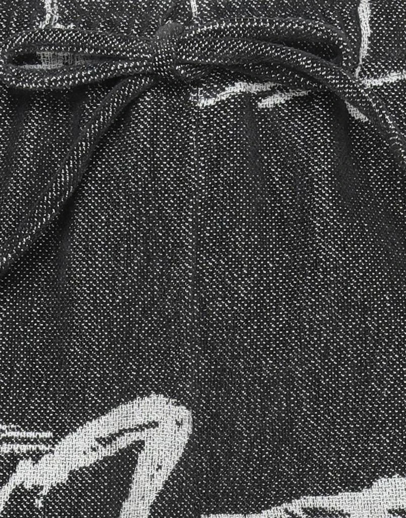 商品SERAPIS|Shorts & Bermuda,价格¥404,第4张图片详细描述