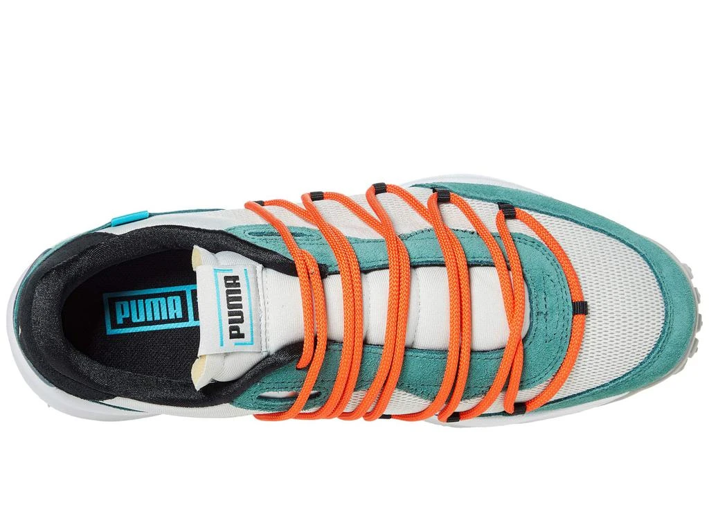 商品Puma|Lace Rider Pop,价格¥746,第2张图片详细描述