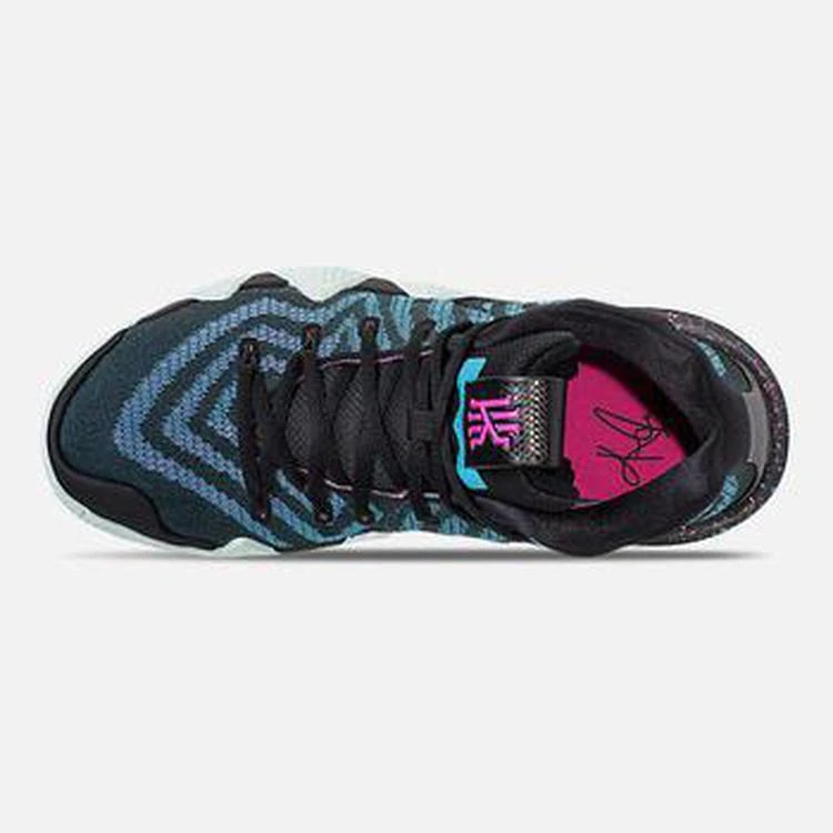 男士 Kyrie 4 篮球鞋 商品
