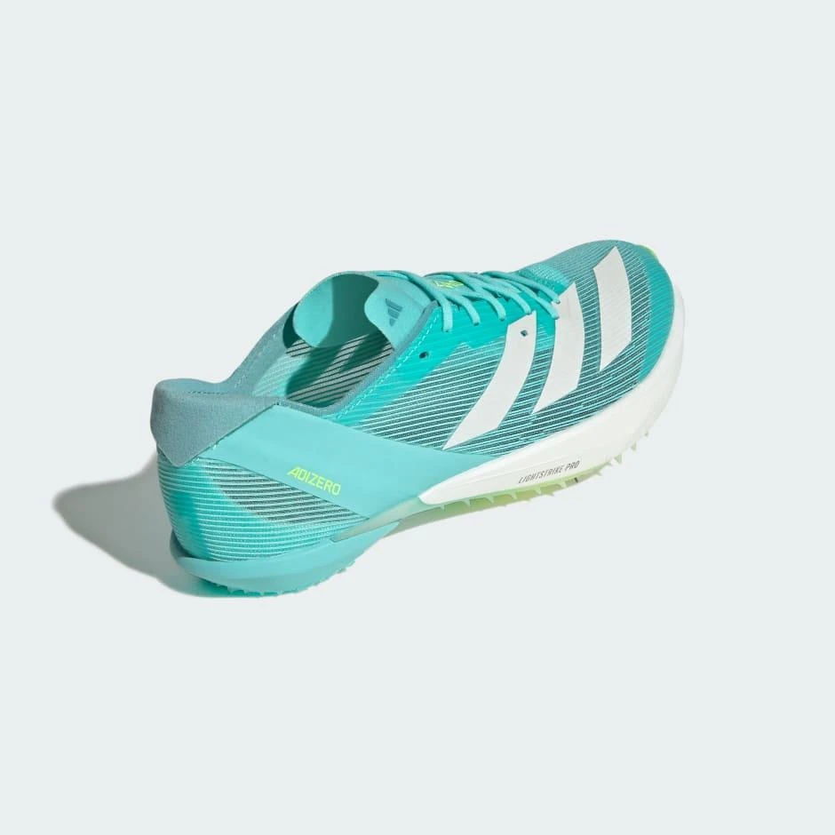 商品Adidas|Adizero Ambition Shoes,价格¥1151,第5张图片详细描述