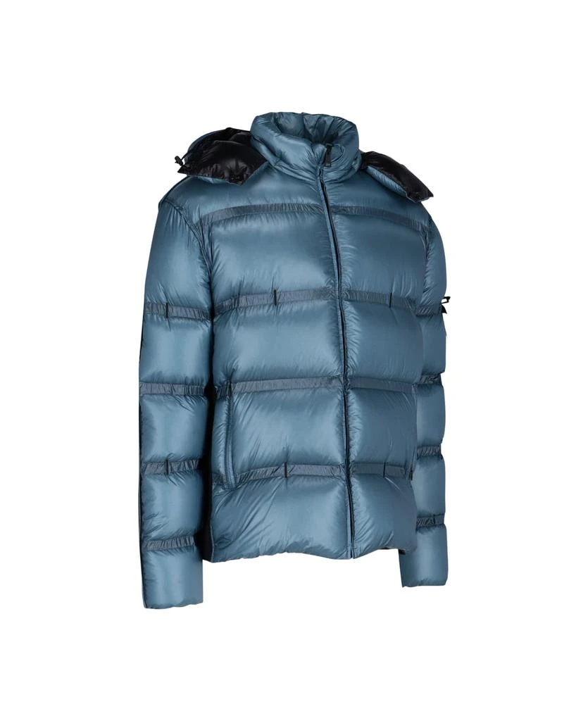 商品Moncler|Jacket,价格¥7626,第2张图片详细描述