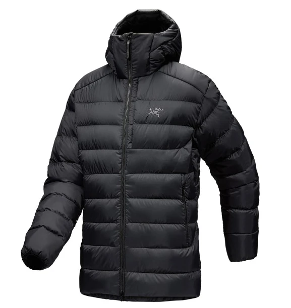 Arc'teryx Mens Thorium Hoody 商品