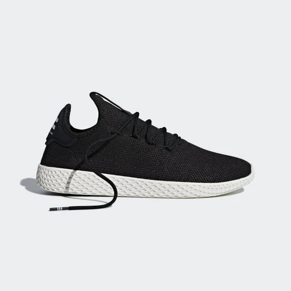 Pharrell Williams Tennis Hu Shoes 商品