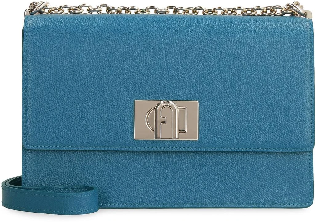 商品Furla|Furla 1927 Small Crossbody Bag,价格¥1084,第1张图片