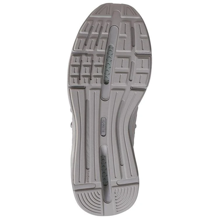 Women's Ignite Limitless NETFIT Chandelier Casual Sneakers from Finish Line 商品