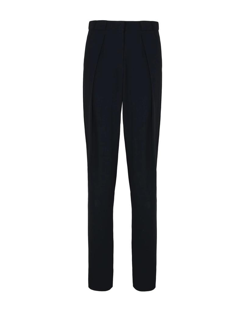 商品Emporio Armani|Casual pants,价格¥664,第1张图片