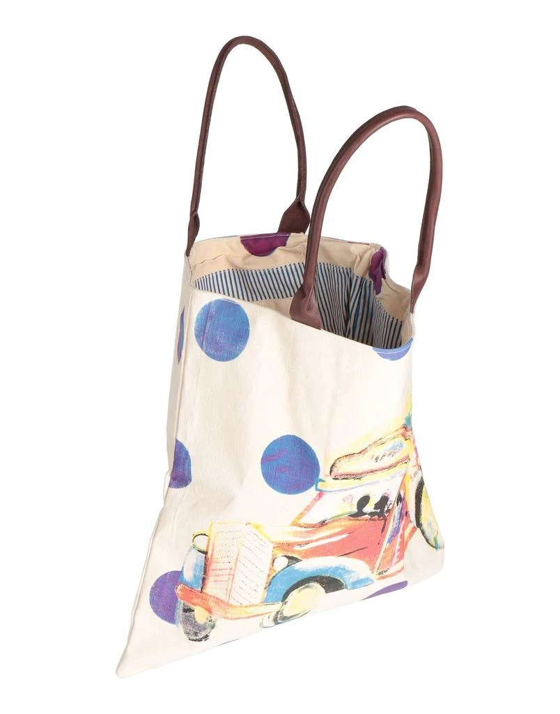 商品STUDIO 189|Handbag,价格¥1110,第2张图片详细描述