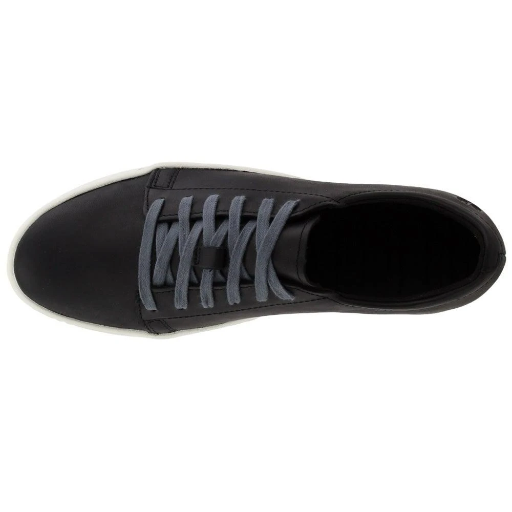 Teya Oxford Sneakers 商品