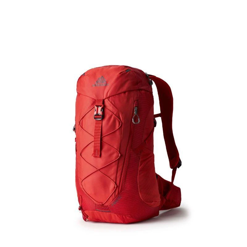 商品Gregory|Miko 30,价格¥848,第1张图片