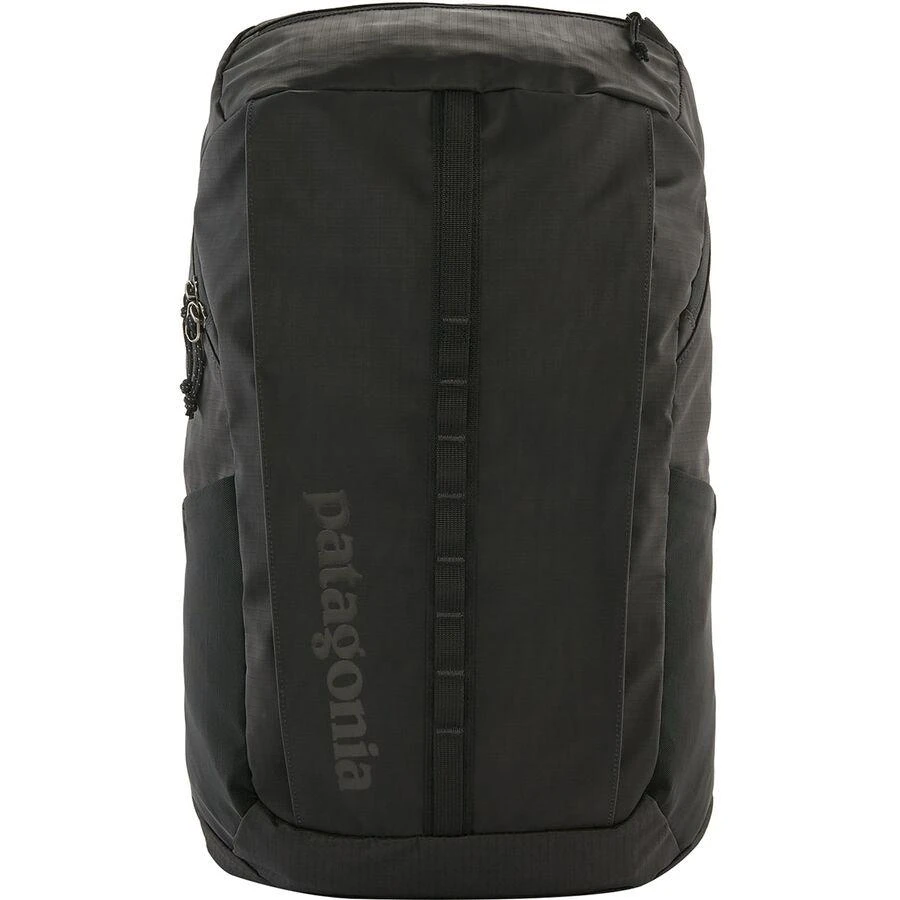 商品Patagonia|Black Hole 25L Backpack,价格¥1265,第1张图片