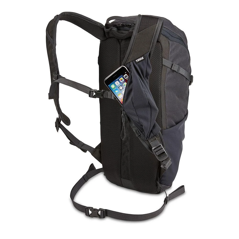 AllTrail X 15L Backpack 商品