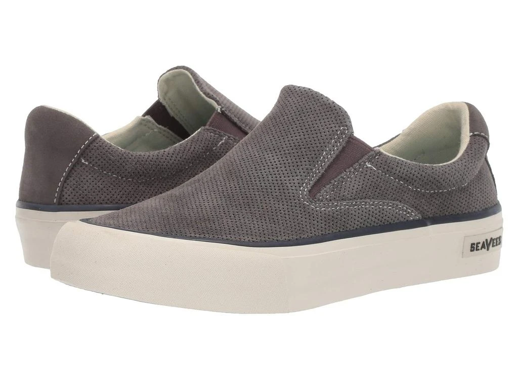 商品SeaVees|Hawthorne Slip-On,价格¥633,第1张图片