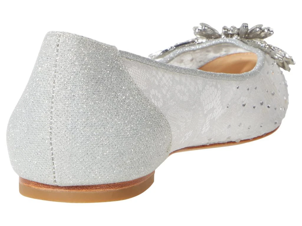 商品Badgley Mischka|Kaitlin,价格¥949,第5张图片详细描述