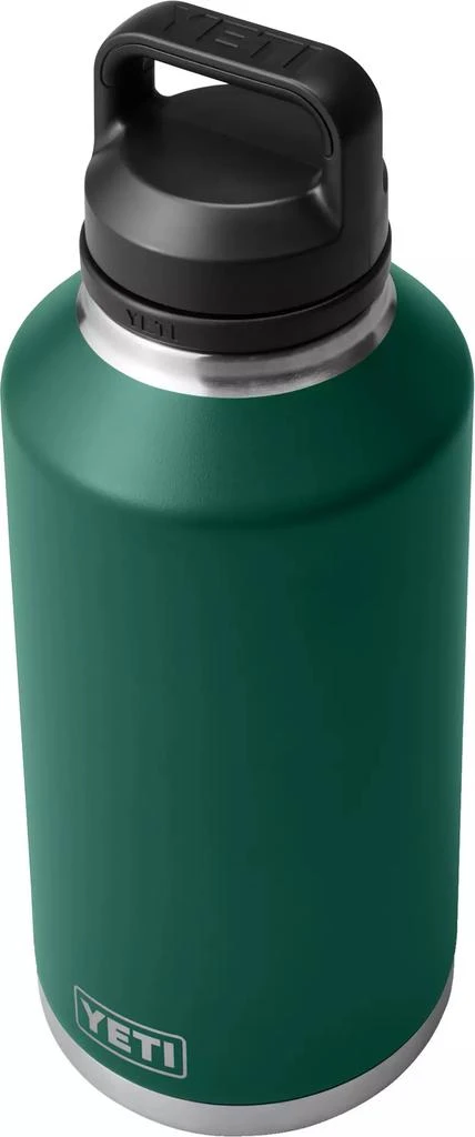 商品YETI|YETI 64 oz. Rambler Bottle with Chug Cap,价格¥426,第4张图片详细描述