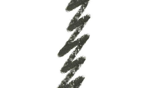 Quickliner for Eyes Intense Eyeliner 商品