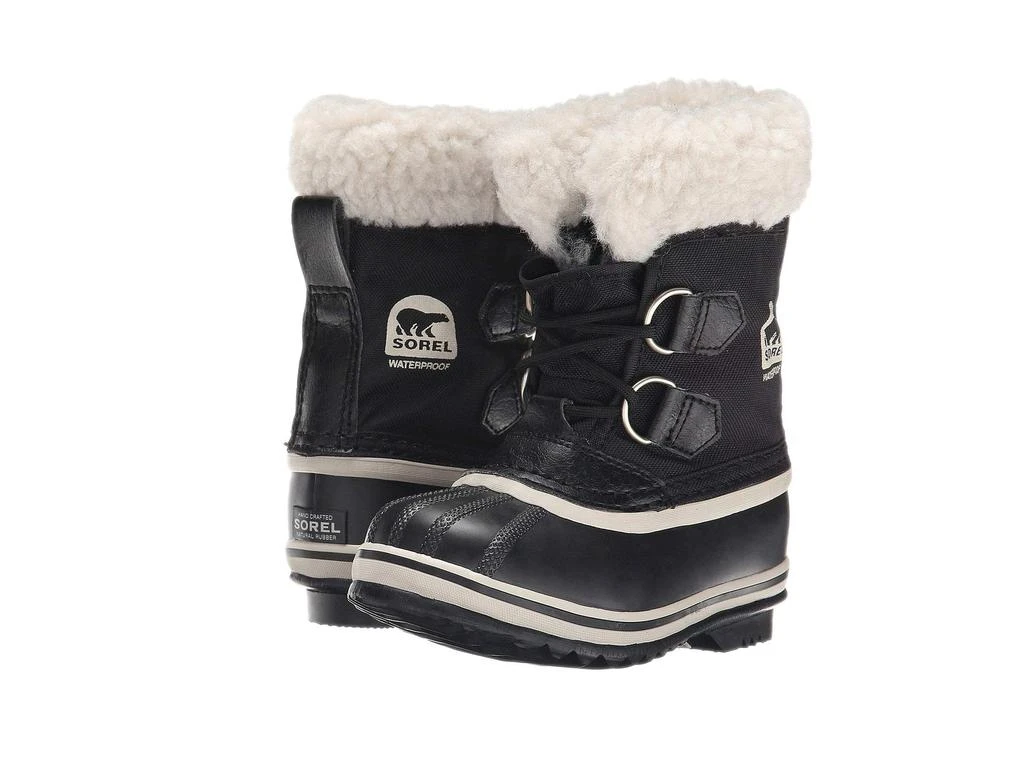 商品SOREL|Yoot Pac™ Nylon (Toddler/Little Kid),价格¥495,第1张图片