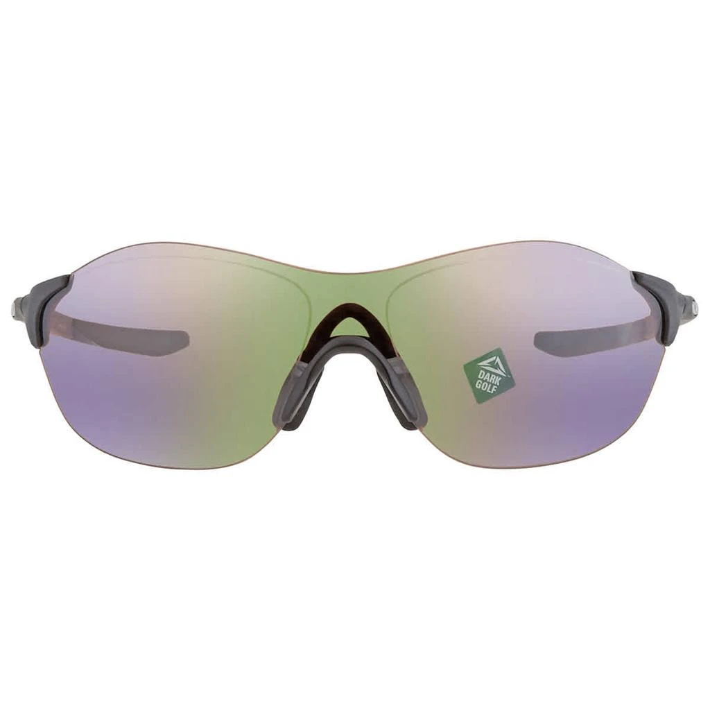 商品Oakley|Oakley eyeware & frames & optical & sunglasses OO9410 941011 38,价格¥518,第2张图片详细描述