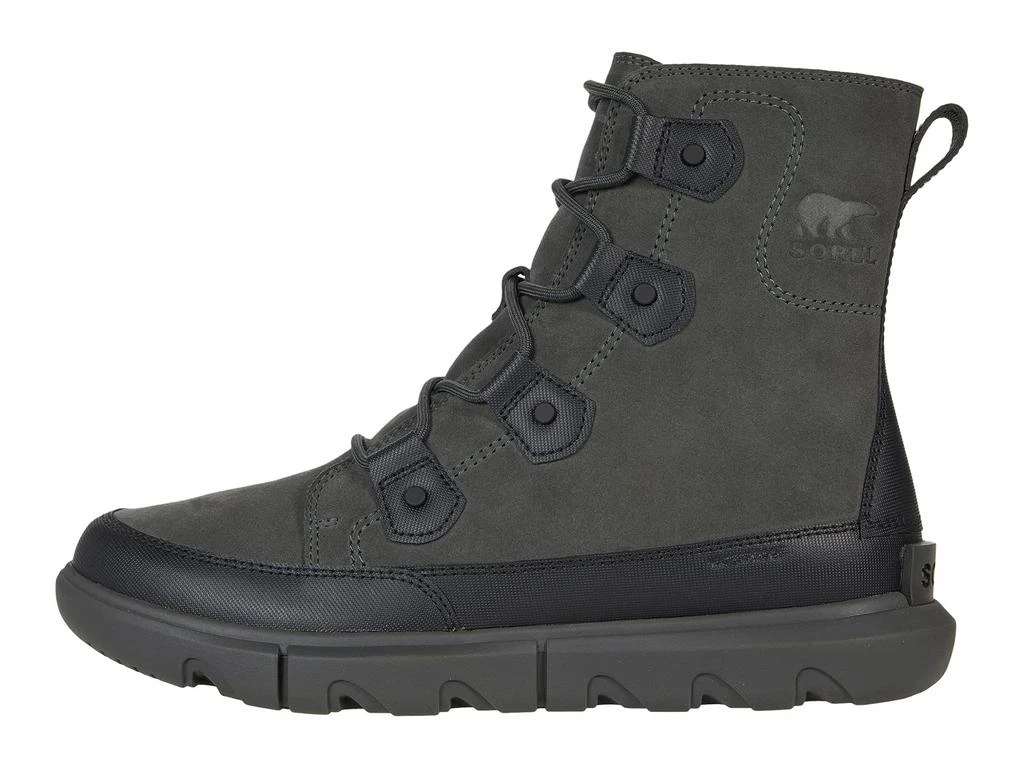 商品SOREL|Explorer™ Boot Waterproof,价格¥813,第4张图片详细描述