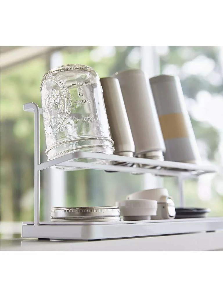 Countertop Bottle Drying Rack 商品