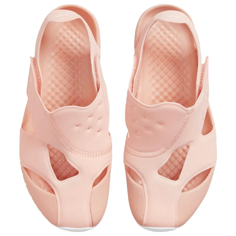 商品Jordan|Jordan Flare - Boys' Preschool,价格¥190,第4张图片详细描述