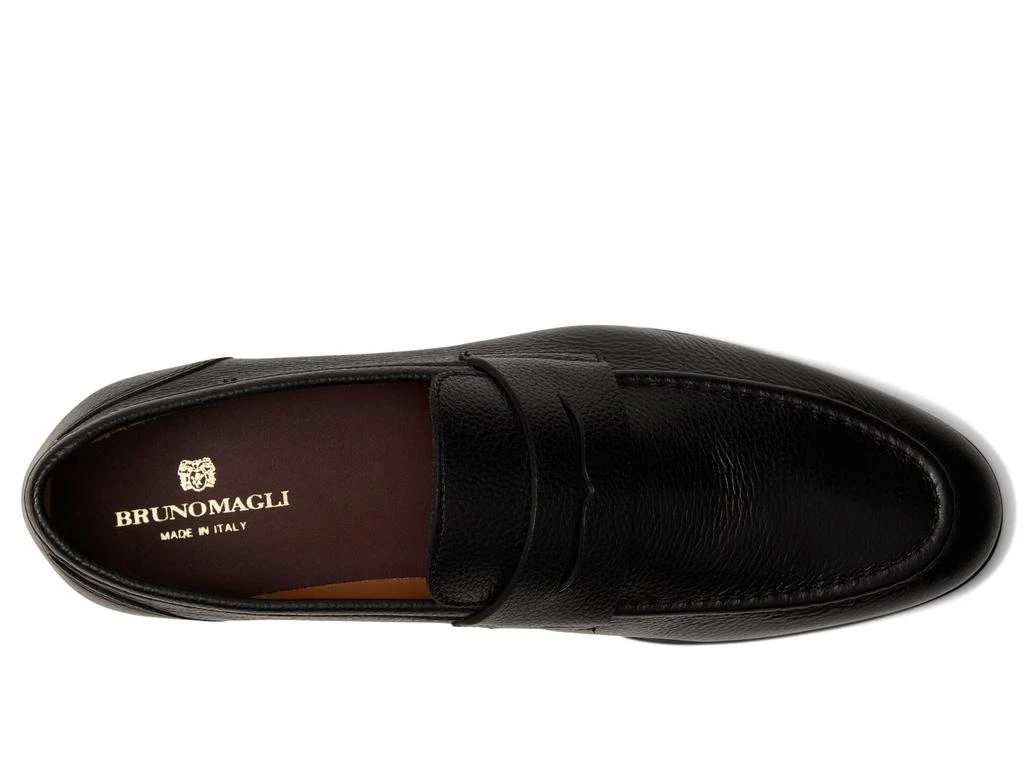 商品Bruno Magli|Lastra,价格¥2383,第2张图片详细描述