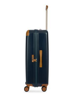 商品Bric's|Amalfi 30 Inch Spinner Suitcase,价格¥3392,第6张图片详细描述