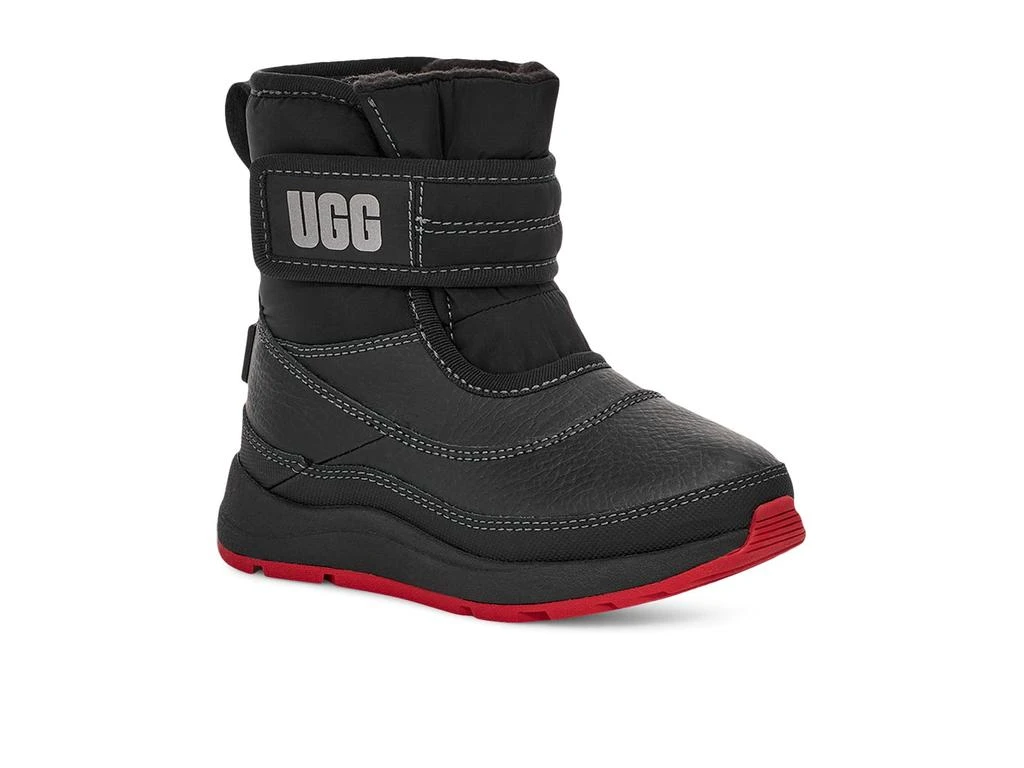 商品UGG|Taney Weather (Toddler/Little Kid),价格¥674,第1张图片