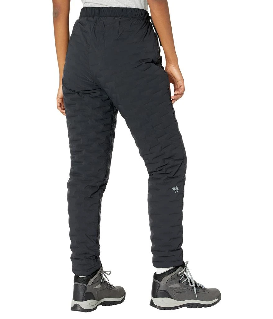 商品Mountain Hardwear|Stretchdown™ Pants,价格¥1919,第3张图片详细描述