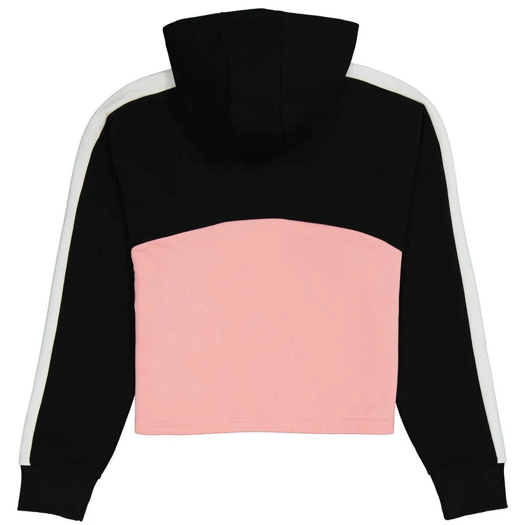 商品Fila|Ladies Damita Colorblock Hoodie,价格¥225,第2张图片详细描述