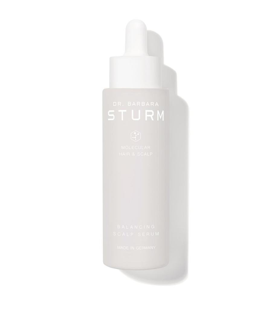 商品Dr. Barbara Sturm|Balancing Scalp Serum (50ml),价格¥713,第1张图片