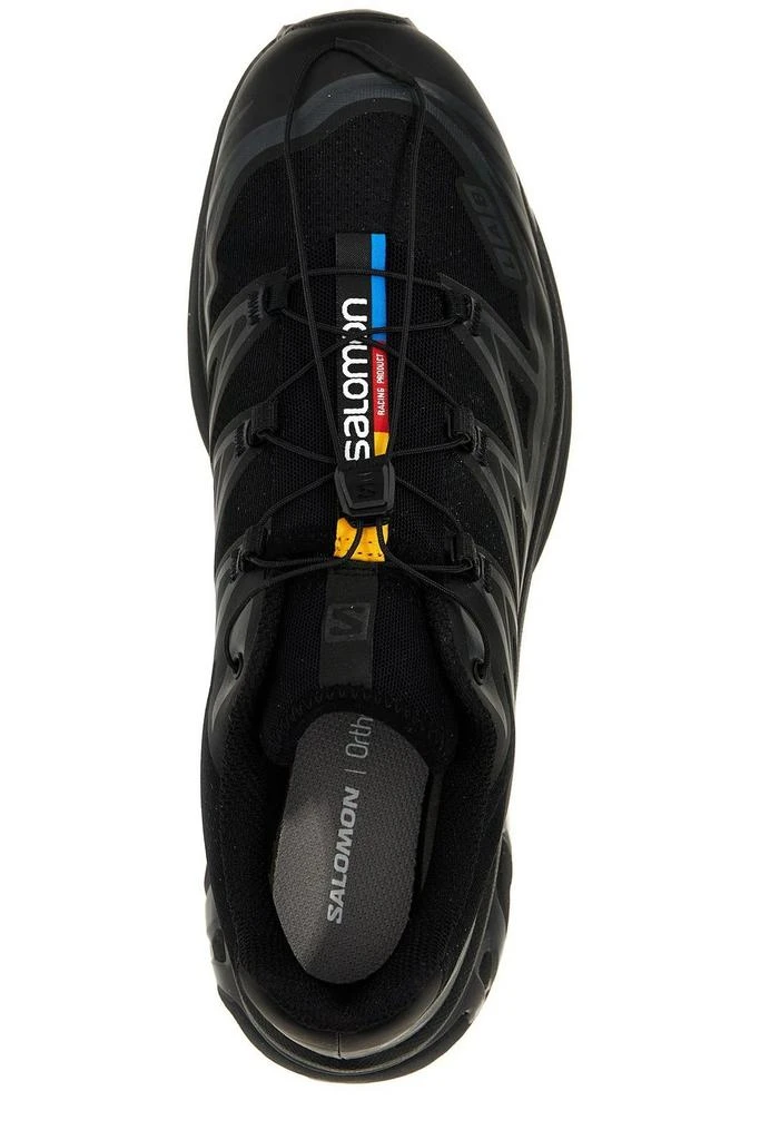 商品Salomon|Salomon S/Lab XT-6 ADV Sneakers,价格¥1170,第4张图片详细描述