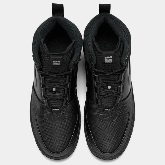 Men's Nike Path Winter Sneaker Boots 商品