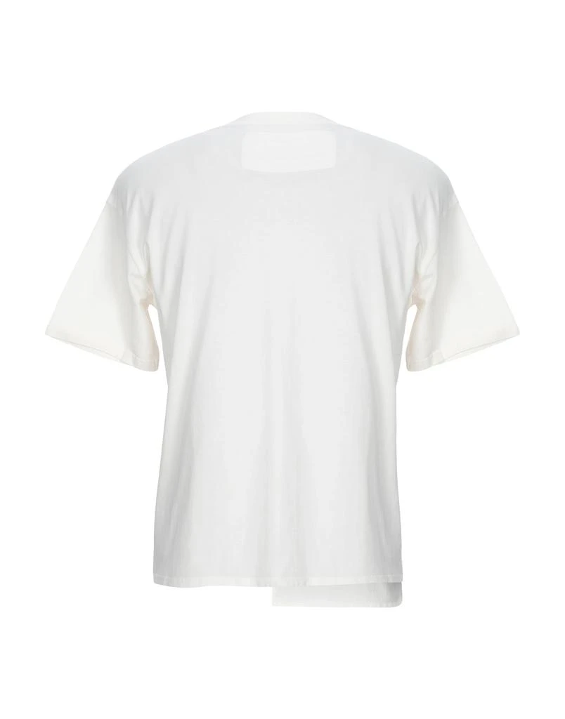 商品Oakley|T-shirt,价格¥453,第2张图片详细描述