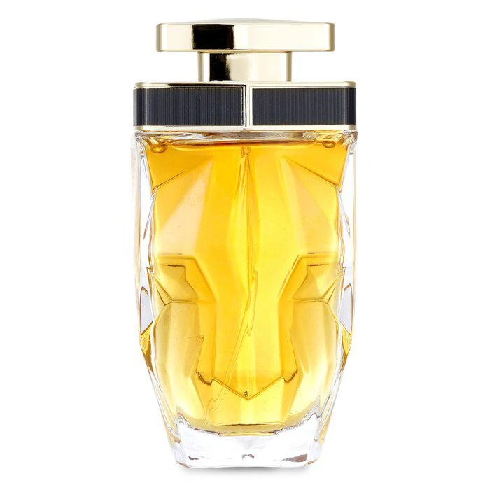 商品Cartier|Cartier 美洲豹香精喷雾 75ml/2.5oz,价格¥1109,第3张图片详细描述
