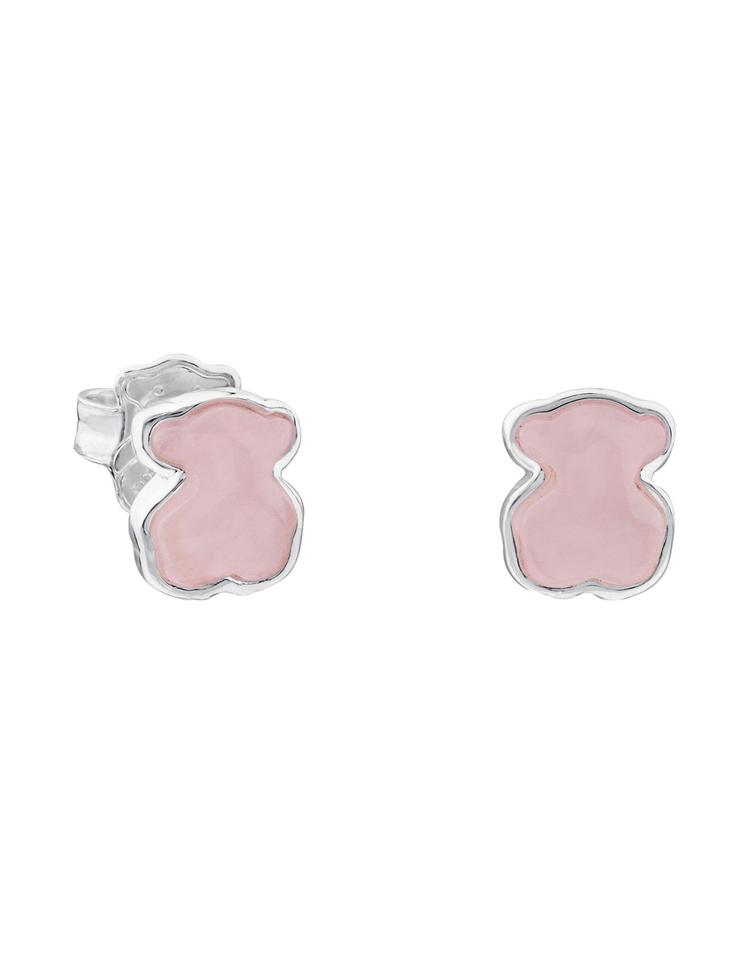 recommend product preview image