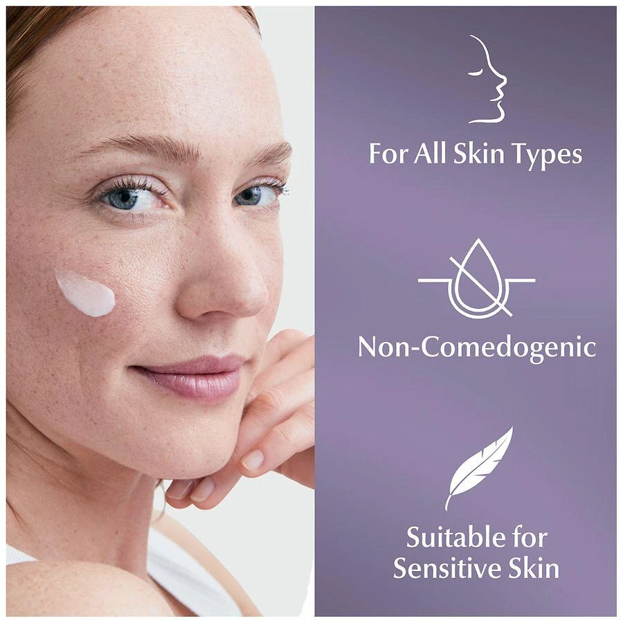 商品Eucerin|Skin Balance Facial Day Cream,价格¥142,第5张图片详细描述