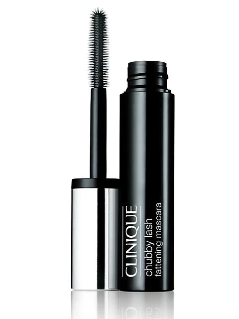 商品Clinique|Chubby Lash Fattening Mascara,价格¥150,第1张图片