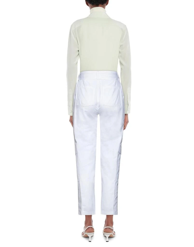 商品J Brand|Casual pants,价格¥482,第3张图片详细描述