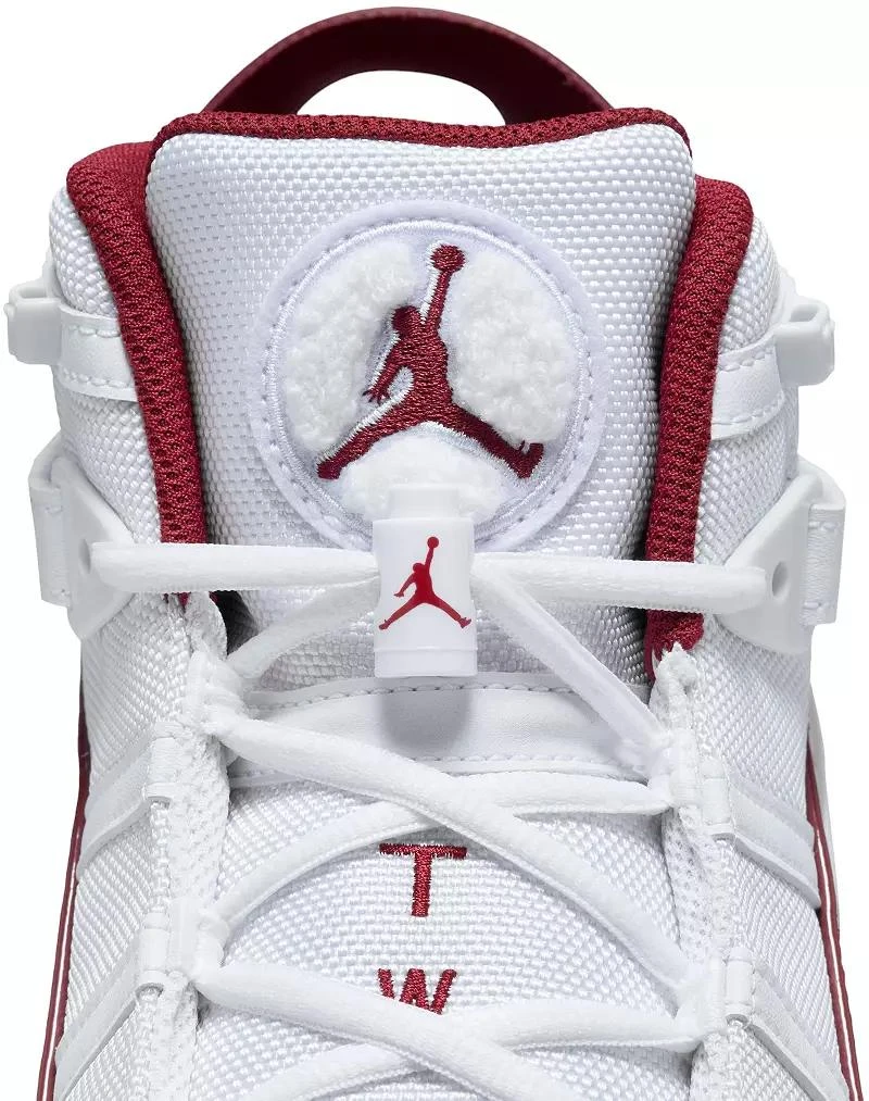 Jordan 6 Rings Shoes 商品